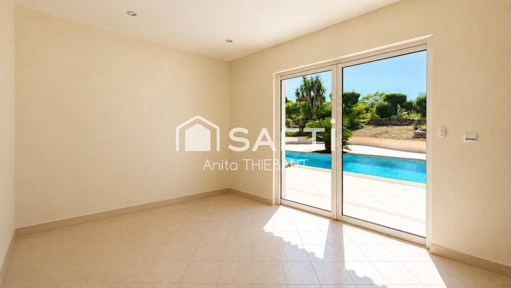 � vendre  Maison St Aygulf (83370)