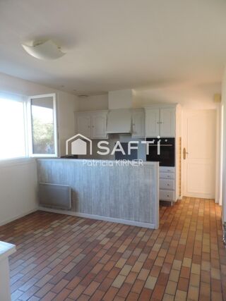  Maison � vendre 5 pi�ces 110 m�