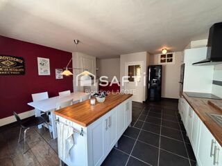  Maison � vendre 6 pi�ces 157 m�