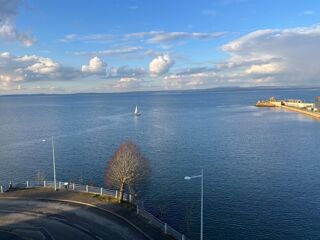  Appartement  vendre 3 pices 60 m