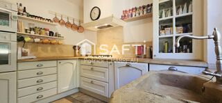  Maison � vendre 6 pi�ces 183 m�