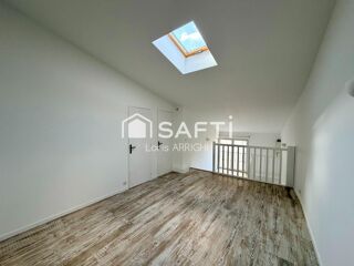  Maison à vendre 2 pièces 54 m²