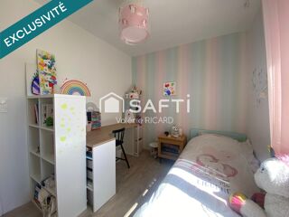  Maison � vendre 3 pi�ces 88 m�