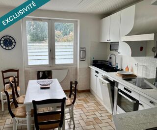  Immeuble � vendre 506 m�