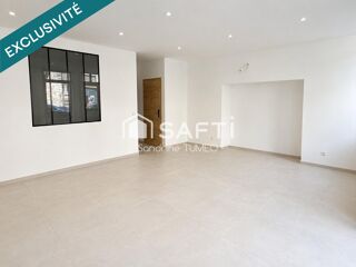  Appartement à vendre 2 pièces 48 m²