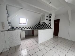  Appartement � vendre 3 pi�ces 71 m�