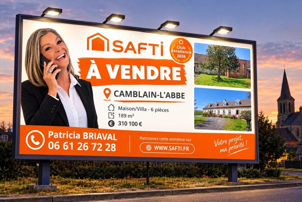 POUR LES AMOUREUX DE CACHET