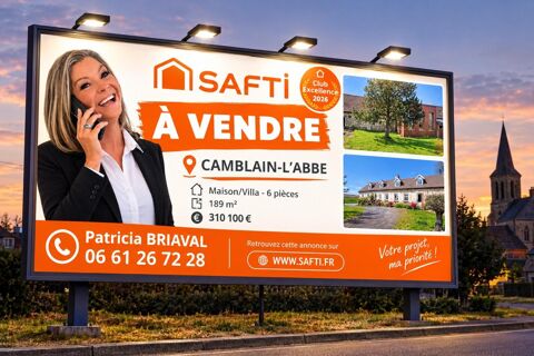 Image Annonce