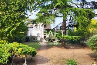  Maison � vendre 5 pi�ces 82 m�