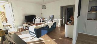  Appartement � vendre 4 pi�ces 70 m�