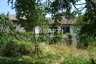  Maison à vendre 8 pièces 333 m²