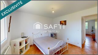  Maison à vendre 5 pièces 98 m²
