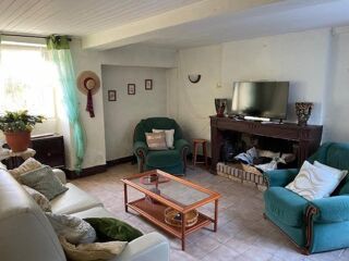 Maison � vendre 5 pi�ces 150 m�