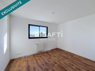  Maison 5 pièces 120 m² Sorigny