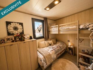  Maison � vendre 4 pi�ces 88 m�