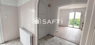  Maison à vendre 6 pièces 157 m²