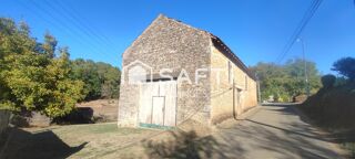  Maison � vendre 1 pi�ce 95 m�