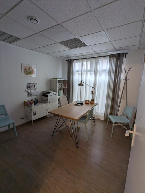 Grande visibilit&eacute; 149000 76100 Rouen