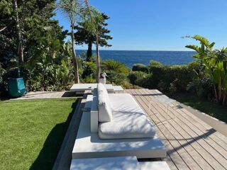  Appartement � vendre 5 pi�ces 97 m�