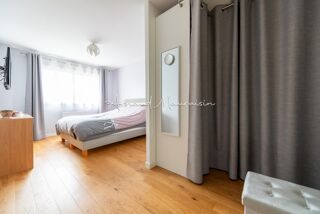  Maison � vendre 6 pi�ces 219 m�