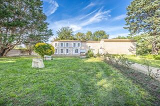  Maison � vendre 7 pi�ces 141 m�