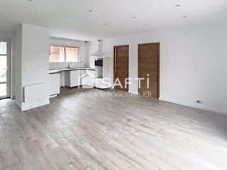  Maison � vendre 4 pi�ces 75 m�