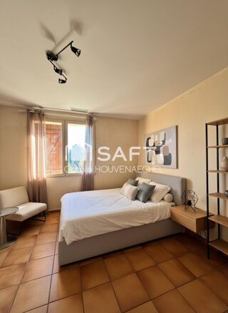  Maison � vendre 6 pi�ces 209 m�