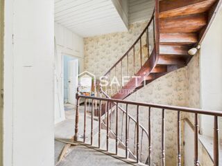  Immeuble � vendre 240 m�