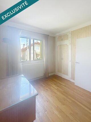  Maison à vendre 7 pièces 142 m²
