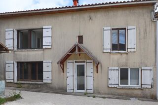  Maison à vendre 7 pièces 148 m²