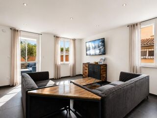  Maison à vendre 11 pièces 240 m²