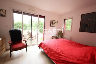  Maison à vendre 7 pièces 147 m²