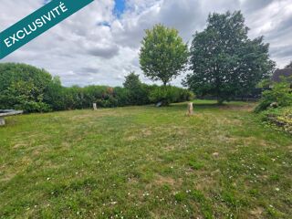  Terrain � vendre 875 m�