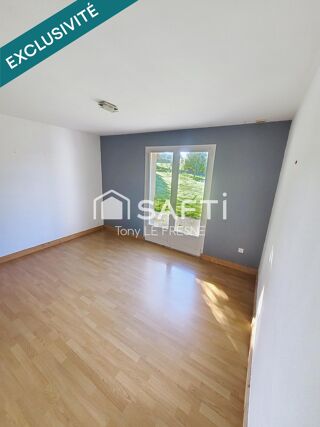  Maison  vendre 6 pices 150 m