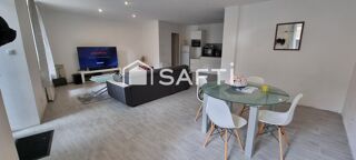 Maison à vendre 5 pièces 109 m²