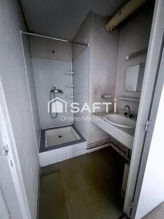  Appartement � vendre 2 pi�ces 30 m�