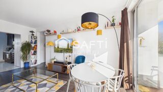  Appartement � vendre 4 pi�ces 72 m�