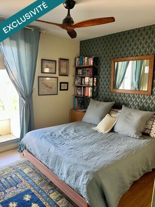  Appartement  vendre 5 pices 113 m