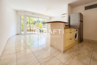  Appartement  vendre 3 pices 60 m