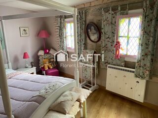  Maison � vendre 4 pi�ces 100 m�