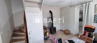  Maison à vendre 7 pièces 150 m²