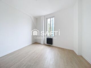  Maison  vendre 5 pices 114 m