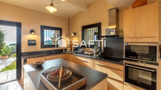  Maison � vendre 5 pi�ces 173 m�