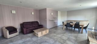  Maison � vendre 5 pi�ces 125 m�