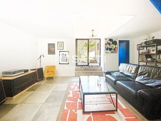  Maison à vendre 5 pièces 117 m²