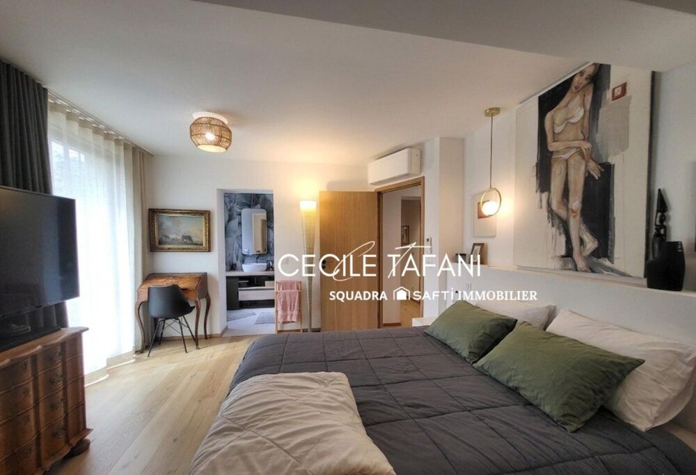 � vendre  Maison Porto-Vecchio (20137)