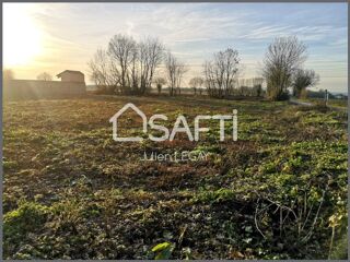  Terrain  vendre 1750 m