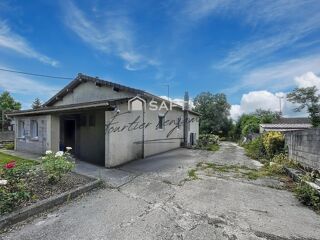  Maison � vendre 5 pi�ces 120 m�