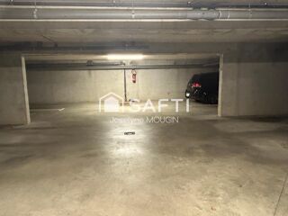  Appartement à vendre 2 pièces 47 m²