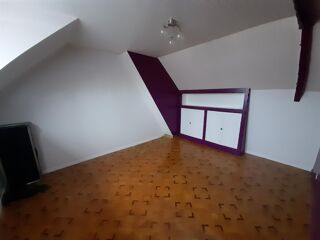  Maison � vendre 4 pi�ces 117 m�